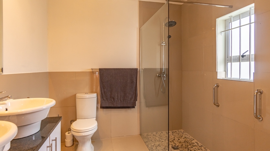 3 Bedroom Property for Sale in Parklands North Western Cape